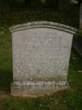 image of grave number 67132